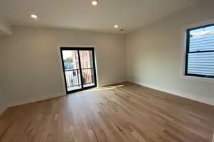 41 Thorne St, Jersey City, NJ 07307 - Photo 14