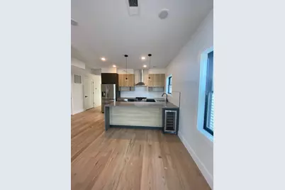 41 Thorne St #4, Jersey City, NJ 07307 - Photo 6