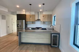 41 Thorne St, Jersey City, NJ 07307 - Photo 6