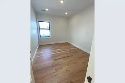 41 Thorne St #4, Jersey City, NJ 07307 - Photo 18