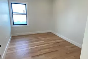 41 Thorne St, Jersey City, NJ 07307 - Photo 18