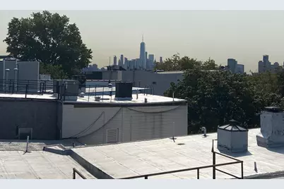41 Thorne St #4, Jersey City, NJ 07307 - Photo 26