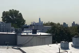 41 Thorne St, Jersey City, NJ 07307 - Photo 26