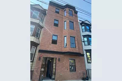 41 Thorne St #4, Jersey City, NJ 07307 - Photo 30
