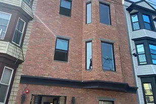 41 Thorne St, Jersey City, NJ 07307 - Photo 30