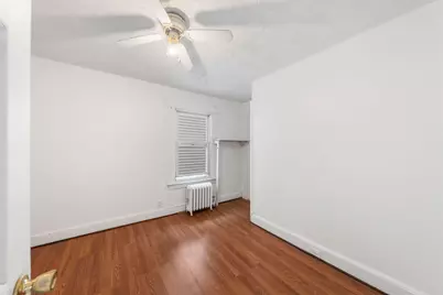 352 Forest St, Kearny, NJ 07032 - Photo 20