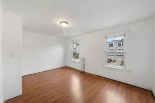 352 Forest St, Kearny, NJ 07032 - Photo 12