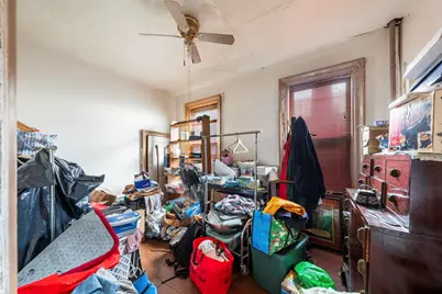 56 Wade St, Jersey City, NJ 07305 - Photo 6