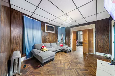 56 Wade St, Jersey City, NJ 07305 - Photo 12