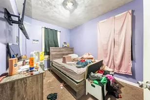 56 Wade St, Jersey City, NJ 07305 - Photo 10