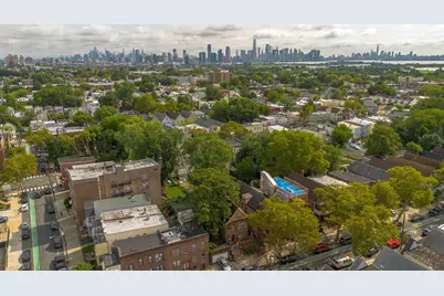 56 Wade St, Jersey City, NJ 07305 - Photo 32