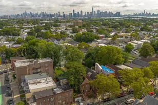 56 Wade St, Jersey City, NJ 07305 - Photo 32