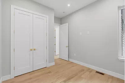 27 Clinton Ave #1, Jersey City, NJ 07304 - Photo 28