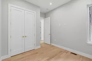 27 Clinton Ave, Jersey City, NJ 07304 - Photo 28