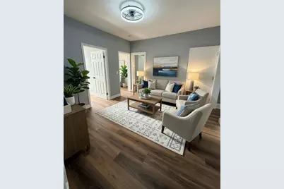 436 67th St #2, West New York, NJ 07093 - Photo 1