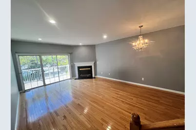 43 Birch St, Jersey City, NJ 07305 - Photo 4