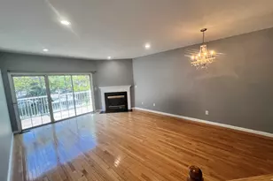 43 Birch St, Jersey City, NJ 07305 - Photo 4