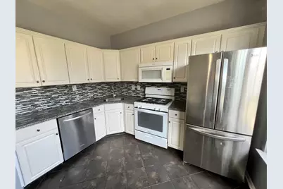 43 Birch St, Jersey City, NJ 07305 - Photo 2