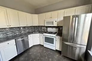43 Birch St, Jersey City, NJ 07305 - Photo 2