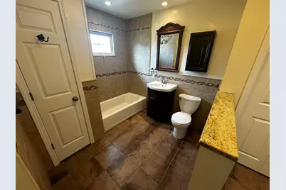 141 68th St #7, Guttenberg, NJ 07093 - Photo 4