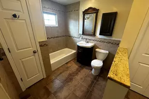 141 68th St, Guttenberg, NJ 07093 - Photo 4