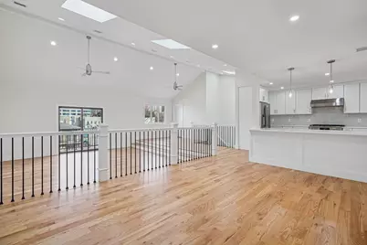 927 Pavonia Ave, Jersey City, NJ 07306 - Photo 10