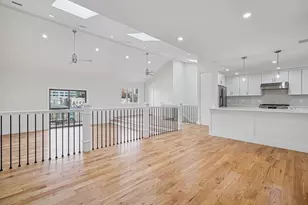 927 Pavonia Ave, Jersey City, NJ 07306 - Photo 10