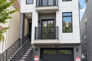 368 Armstrong Ave, Jersey City, NJ 07305 - Photo 1