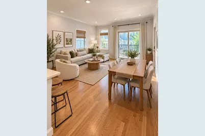 368 Armstrong Ave, Jersey City, NJ 07305 - Photo 10
