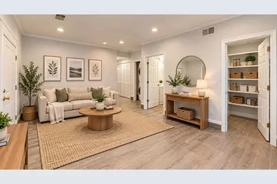 368 Armstrong Ave, Jersey City, NJ 07305 - Photo 14