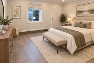 368 Armstrong Ave, Jersey City, NJ 07305 - Photo 20