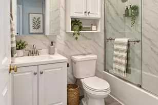 368 Armstrong Ave, Jersey City, NJ 07305 - Photo 2