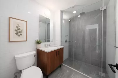 10 Provost St #516, Jersey City, NJ 07302 - Photo 4