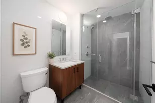 10 Provost St, Jersey City, NJ 07302 - Photo 4