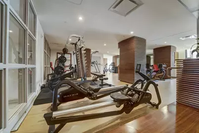 10 Provost St #516, Jersey City, NJ 07302 - Photo 10