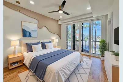 1902 John F Kennedy Blvd #4, Jersey City, NJ 07305 - Photo 10