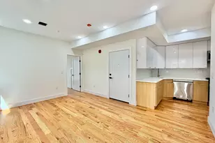 1902 John F. Kennedy Blvd, Jersey City, NJ 07305 - Photo 6