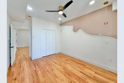1902 John F Kennedy Blvd #4, Jersey City, NJ 07305 - Photo 14