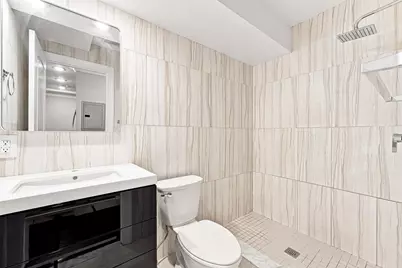 175 Van Horne St #2, Jersey City, NJ 07304 - Photo 34