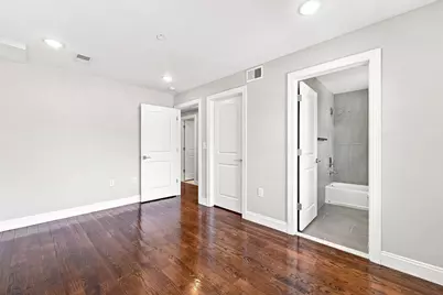 175 Van Horne St #2, Jersey City, NJ 07304 - Photo 16