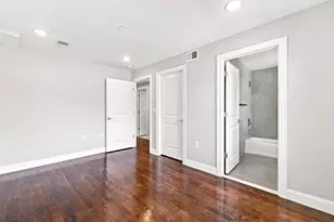 175 Van Horne St, Jersey City, NJ 07304 - Photo 16