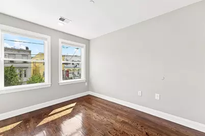 175 Van Horne St #2, Jersey City, NJ 07304 - Photo 30