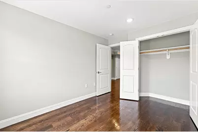 175 Van Horne St #2, Jersey City, NJ 07304 - Photo 28