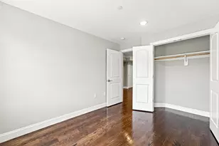 175 Van Horne St, Jersey City, NJ 07304 - Photo 28