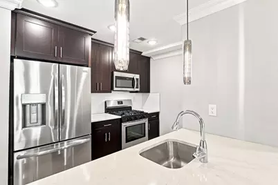 175 Van Horne St #2, Jersey City, NJ 07304 - Photo 22