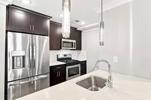 175 Van Horne St, Jersey City, NJ 07304 - Photo 22