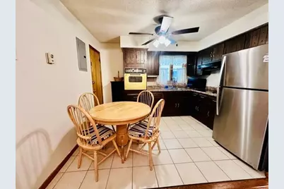 40 Prospect Ave #1, Bayonne, NJ 07002 - Photo 4