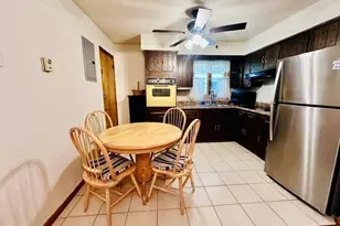 40 Prospect Ave, Bayonne, NJ 07002 - Photo 4