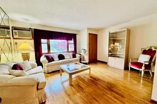 40 Prospect Ave, Bayonne, NJ 07002 - Photo 2