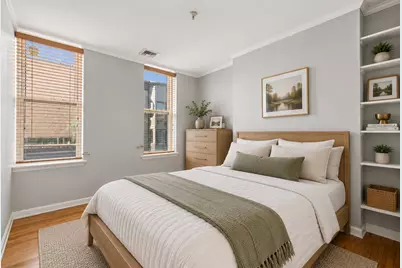 300 1st St #4S, Hoboken, NJ 07030 - Photo 8